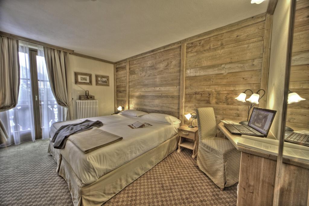Superior Double Room,1606046511:JPEG