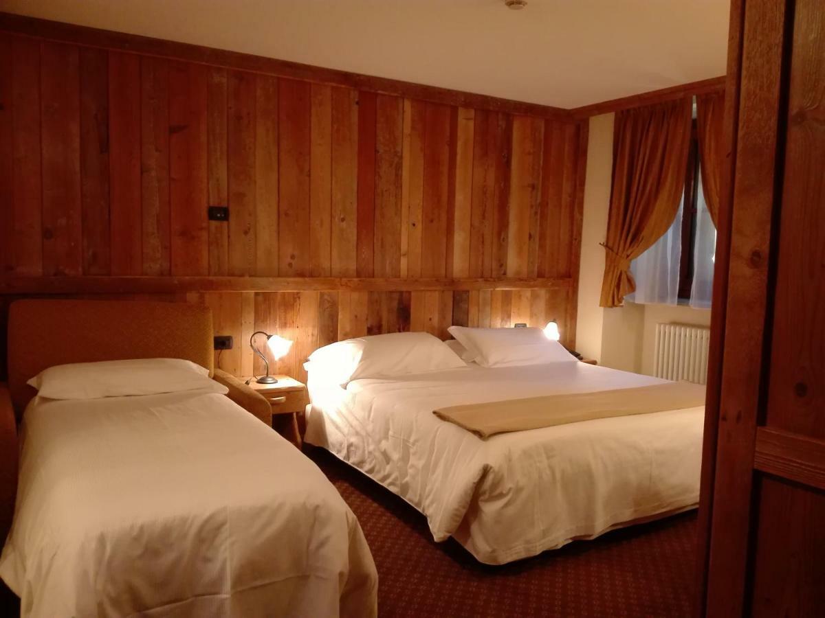 Triple Room,830354810:JPEG